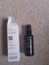 Grunplus Hair Therapie 9 Essential Oil 100ml