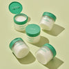 KIWIGLOW Vegan Jeju Lotus Flower Mild Exfoliation & Toner Pads 70 Pads