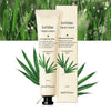 MediFlower Joritdae Hand Cream
