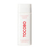 TOCOBO Vita Tone Up Sun Cream SPF50+ PA++++ 50ml