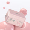 VT Cica Collagen Mask 30 Sheets