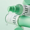 PURITO Wonder Releaf Centella Serum Unscented 60ml